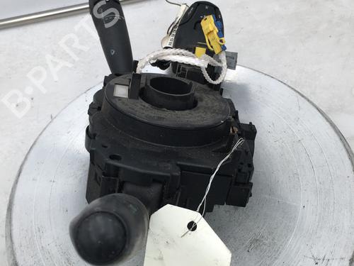 Steering column stalk CITROËN C2 (JM_) 1.4 HDi | BP26505555I23 - Image 4