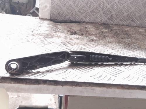 Front windshield wiper arm CITROËN BERLINGO / BERLINGO FIRST Box Body/MPV (M_) 1.1 i (MAHDZ, MBHDZ, MBHFX) | BP24474195C143 