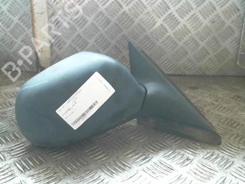 Used Right mirror AUDI A4 B5 (8D2) 1.9 TDI (90 hp) 20994199