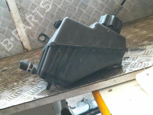 Used Expansion tank PEUGEOT 406 (8B) 2.0 HDI 110 (109 hp) 20990608