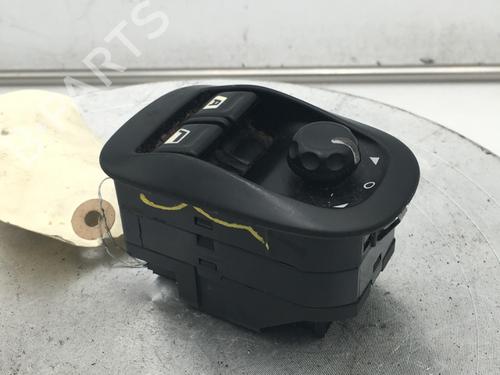Switch PEUGEOT 206 SW (2E/K) 2.0 HDi | BP22039385I30 - Image 7
