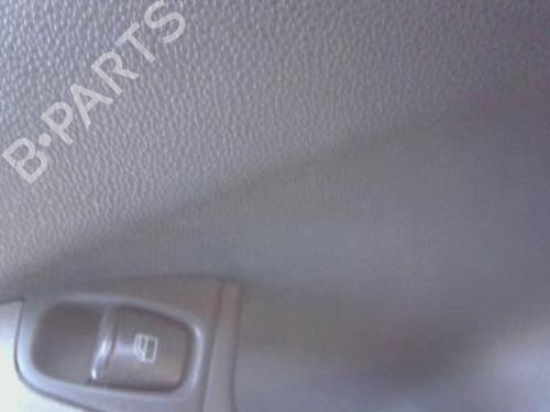 Used Right front window switch Right front window switch SMART FORTWO Coupe (453) 1.0 (453.341) (60 hp) 33650473 33650473