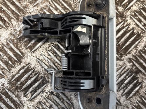 front-left-exterior-door-handle-renault-twingo-iii-bcm_-bca_-2014-37004921 main image