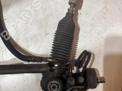 Steering rack AUDI A4 B6 Avant (8E5) 1.9 TDI | BP37165994M22 - Image 3