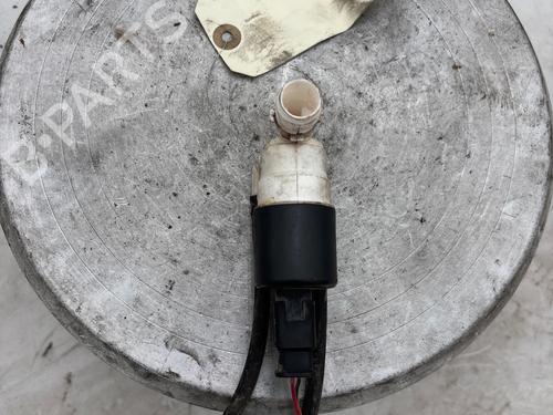 sprinklervskepumpe-peugeot-partner-tepee-2008-34141437 main image