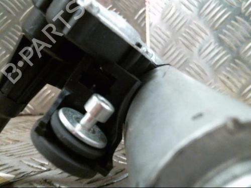 Rear wiper motor FIAT PANDA (169_) 1.2 (169.AXB11, 169.AXB1A) | BP20999169M102 