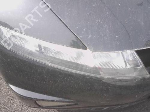 Used Right headlight Right headlight HONDA CIVIC VIII Hatchback (FN, FK) 2.2 CTDi (FK3) (140 hp) 35900771 35900771