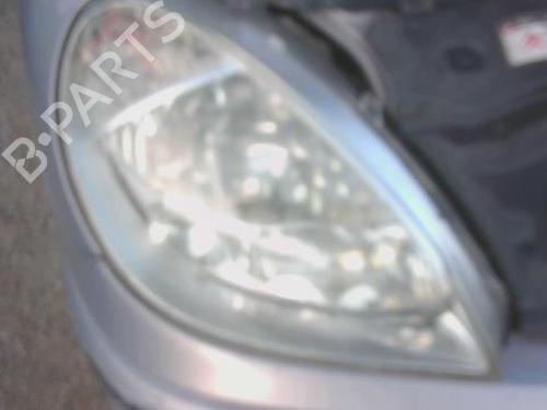 Right headlight CITROËN XSARA (N1) 1.6 16V | BP29299562C29 