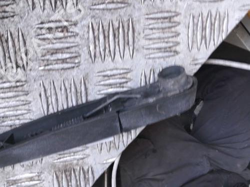 Rear windshield wiper arm PEUGEOT 208 I (CA_, CC_) 1.5 BlueHDI 100 | BP22069526C144 