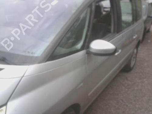 Rear left window mechanism RENAULT ESPACE IV (JK0/1_) 2.0 dCi (JK01, JK02, JK1J, JK1K, JK1H) | BP28108871C24 - Image 7