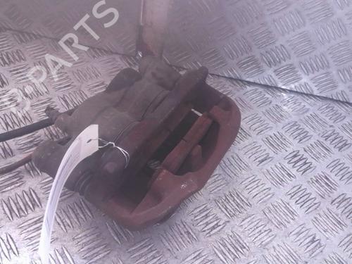Used Left front brake caliper CITROËN JUMPER I Van (244) 2.0 HDi (84 hp) 27567876