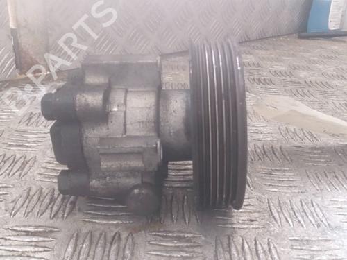 Used Steering pump Steering pump HYUNDAI GETZ (TB) 1.5 CRDi (82 hp) 27698277 27698277