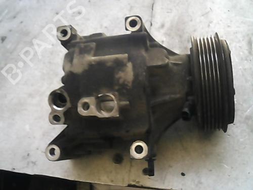 Used AC compressor LANCIA MUSA (350_) 1.3 D Multijet (350.AXG11, 350.AXG1A) (90 hp) 20993330