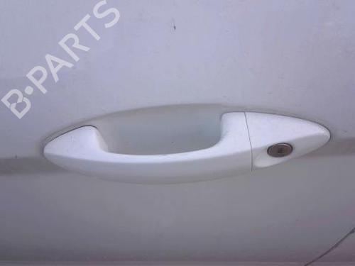 BP29561114C128 main image