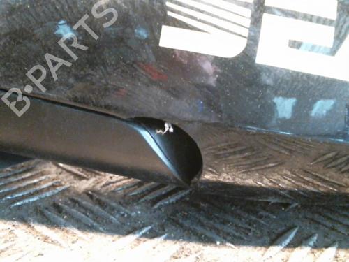 Used Left mirror Left mirror 22037725 22037725