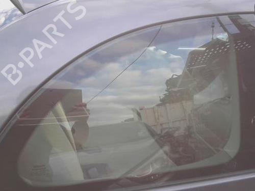 Used Rear right quarter glass NISSAN MICRA III (K12) 1.5 dCi (65 hp) 30409589