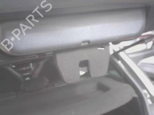 Used Switch CITROËN DS3 (SA_) 1.6 VTi 120 (120 hp) 32777075