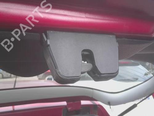 Used Switch Switch PEUGEOT 307 (3A/C) 1.6 16V (109 hp) 32471332 32471332