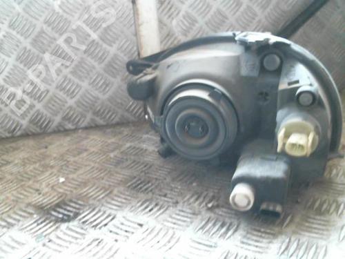 Used Right headlight Right headlight OPEL CORSA B (S93) 1.2 i 16V (F08, F68, M68) (65 hp) 20993778 20993778