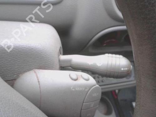 Used Steering column stalk RENAULT TWINGO I (C06_) 1.2 (C066, C068) (58 hp) 31835254