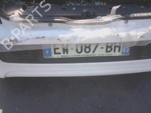 bagtil-kofangere-renault-twingo-iii-bcm_-bca_-2014-37004931 main image