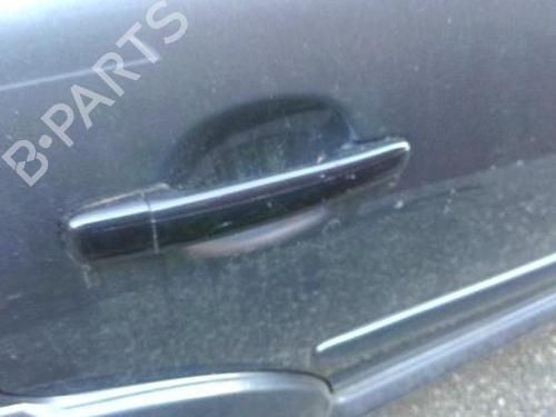 Rear right exterior door handle CITROËN C3 I (FC_, FN_) 1.6 16V HDi 9101W2