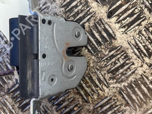 Used Switch Switch FIAT PUNTO EVO (199_) 1.3 D Multijet (199AXC1A, 199BXC1A, 199AXT1A, 199BXT1A) (75 hp) 34553538 34553538
