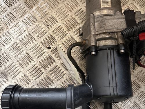 Used Steering pump Steering pump 38307041 38307041