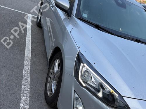 AC compressor FORD FOCUS IV (HN) 1.5 EcoBlue | BP30938183M34 - Image 11