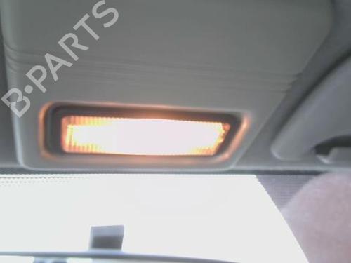 Kabinelys CITROËN SAXO (S0, S1) 1.4 VTS (75 hp) 31794449