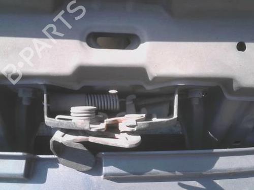 Used Hood lock Hood lock 36794264 36794264