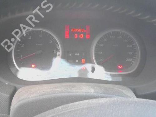 BP29977953C47 main image