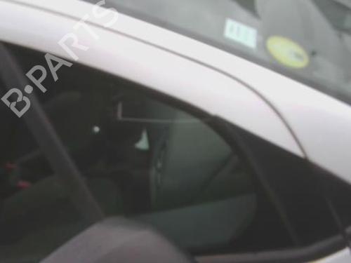 Used Front right quarter glass CITROËN C3 II (SC_) 1.4 HDi 70 (SC8HZC, SC8HR0, SC8HP4) (68 hp) 32024767