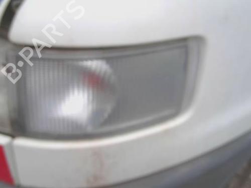 Used Left front indicator Left front indicator CITROËN JUMPER I Bus (230P) 2.5 TDi (107 hp) 32471361 32471361