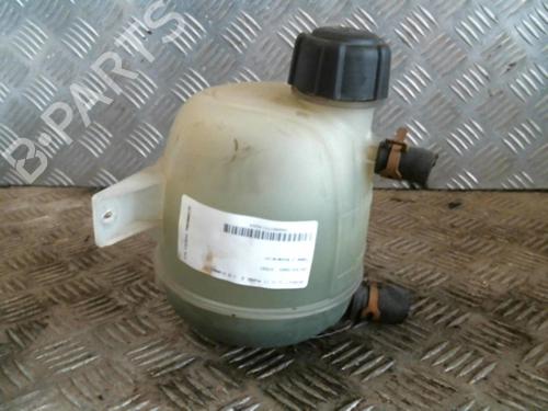 Used Expansion tank RENAULT CLIO II (BB_, CB_) 1.5 dCi (B/CB08) (82 hp) 20989640