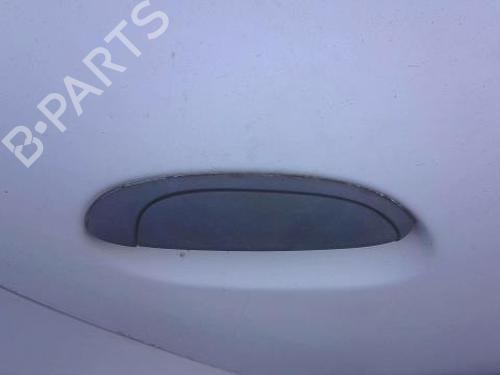 BP30818626C130 main image