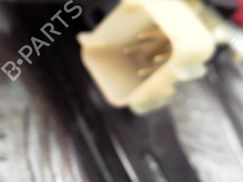 Front right window mechanism FORD B-MAX (JK) 1.0 EcoBoost | BP22228643C23 - Image 3