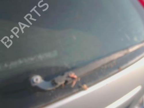 rear-windshield-wiper-arm-ford-focus-ii-saloon-db_-fch-dh-2005-28093292 main image