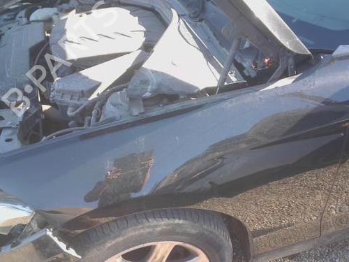 BP30080877C41 main image