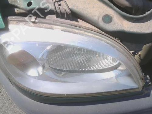 right-headlight-citroen-saxo-s0-s1-1996-1997-1998-1999-2000-2001-2002-2003-2004-36098699 main image