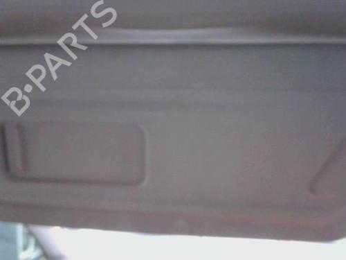 Used Left sun visor CITROËN C4 Grand Picasso I (UA_) 1.6 HDi (109 hp) 31832837
