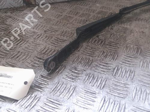 Front windshield wiper arm SEAT LEON (1M1) 1.9 TDI | BP26951579C143 