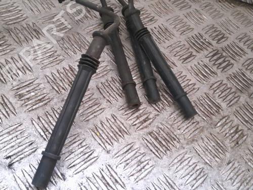 Ignition coil RENAULT TWINGO II (CN0_) 1.2 16V (CN04, CN0B) | BP24347451M94