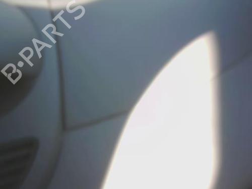Passasjer kollisjonspute RENAULT TWINGO II (CN0_) 1.5 dCi (CN0E) (64 hp) 29149157