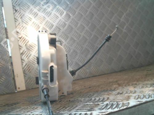 Módulo eletrónico Módulo eletrónico 20996984 20996984