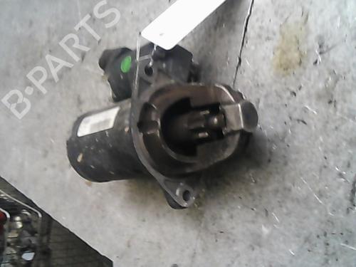 Used Starter SMART FORFOUR (454) 1.5 (454.032) (109 hp) 20989685