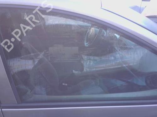 front-right-door-window-renault-clio-iii-br01-cr01-2005-2006-2007-2008-2009-2010-2011-2012-2013-2014-30127420 main image
