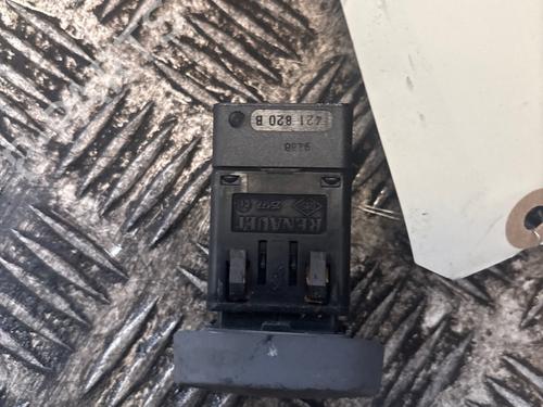 Used Warning switch Warning switch 36240387 36240387