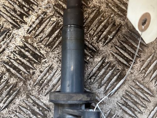 Used Ignition coil Ignition coil TOYOTA RAV 4 II (_A2_) 2.0 4WD (ACA21, ACA20) (150 hp) 32425261 32425261