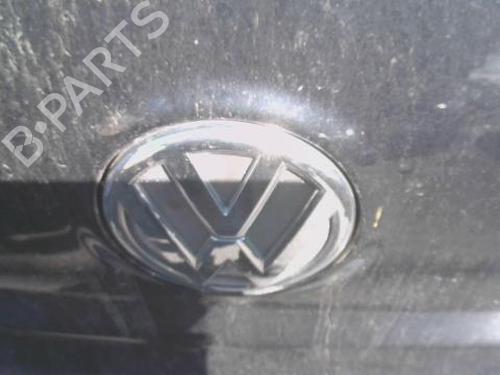 Used Switch Switch VW GOLF VI (5K1) [2008-2014] 34258540 34258540